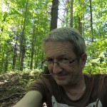 5/2017 Kunčice. Ještě funguju!